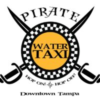 Pirate Water Taxi Logo_SmallJPG